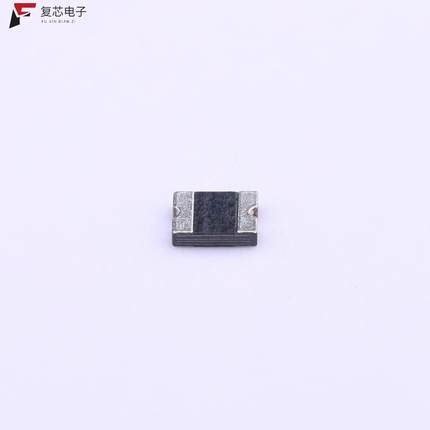 原厂正品SL1210600全新6.00A  6V 自恢复保险丝