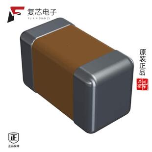 06036D475KAT4A全新CAP X5R CER 6.3V 4.7UF 原厂正品