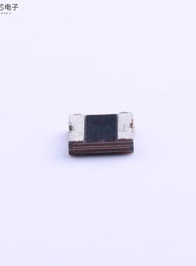 原厂正品SL1210380全新3.80A  6V 自恢复保险丝