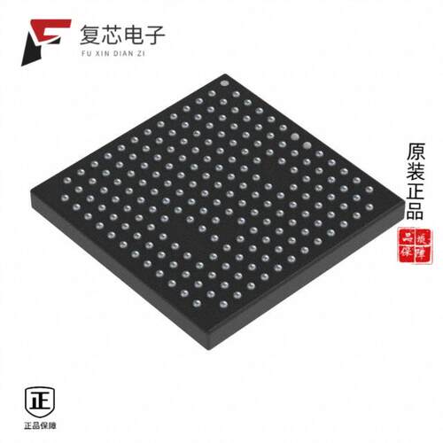 全新正品MC13892DJVL|MC14489BDWE|MC13892DJVLR2
