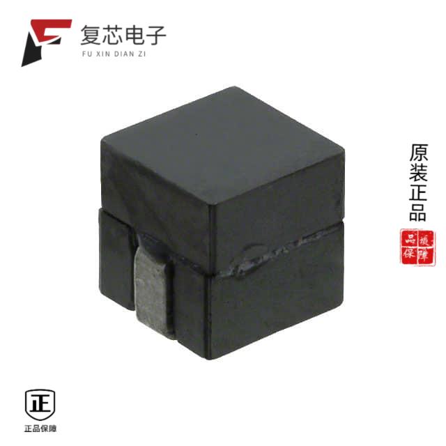 原厂正品744307012全新FIXED IND 120NH 26A 0.29MOHM