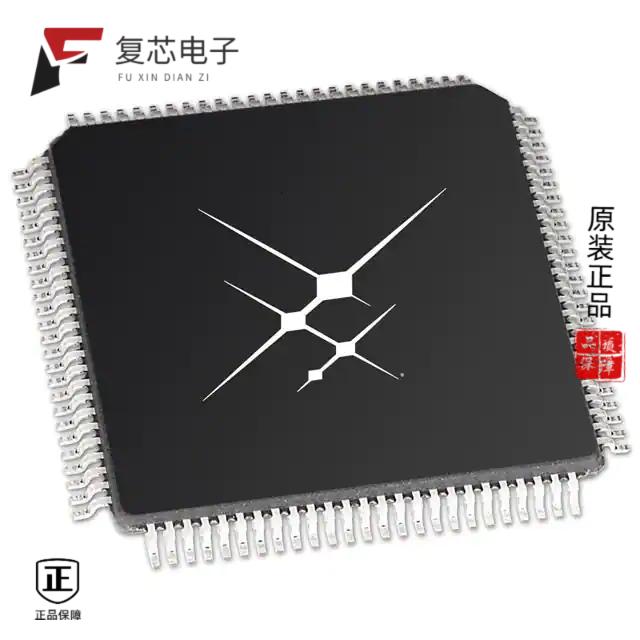 原厂正品SI5369B-C-GQ全新IC CLK MULT JITTER ATTEN 1