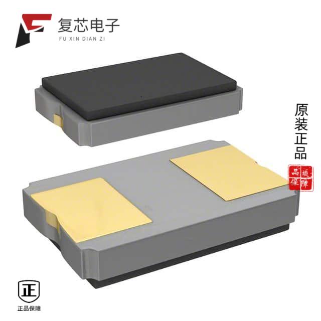 原厂正品CX5032GB08000H0HPQZ1全新CRYSTAL 8.0000MHZ