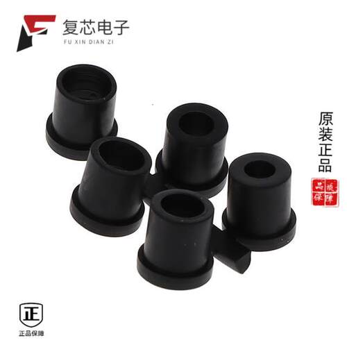 全新正品GS-09/15|FTR-50-T|HBHR-A1-10-VG-HT