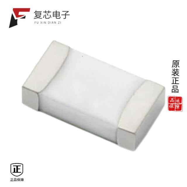 原厂正品0437004.WRA全新FUSE BRD MNT 4A 32VAC/35VDC