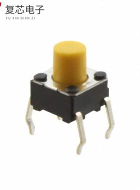 原厂正品B3F-1062全新B3F-1062