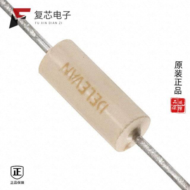 原厂正品1025-92K全新FIXED IND 1MH 28MA 72 OHM TH