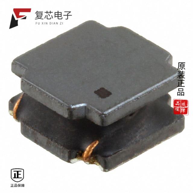 原厂正品74404084470全新FIXED IND 47UH 1.55A 136MOH