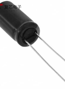 原厂正品ELXV100ELL471MH15D全新CAP ALUM 470UF 20% 1