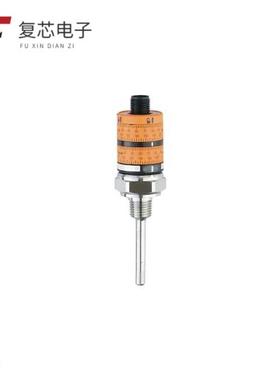 原厂正品TK6310全新ELECTRONIC TEMPERATURE SENSOR; 1