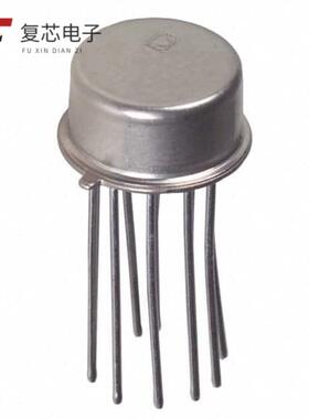 AD632TH全新IC PREC MULTIPLIER MONO TO100-10原厂正品
