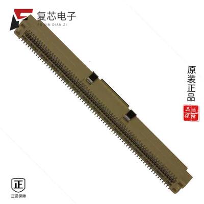 全新正品61083-142402LF|61083-143402LF|61083-142409LF