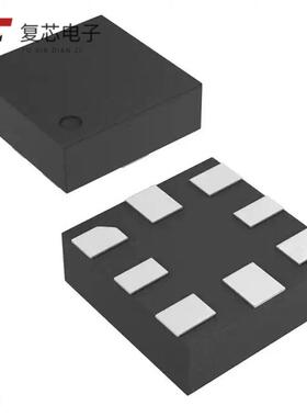 原厂正品TS3USB31RSER全新IC USB SWITCH 1X1 8UQFN