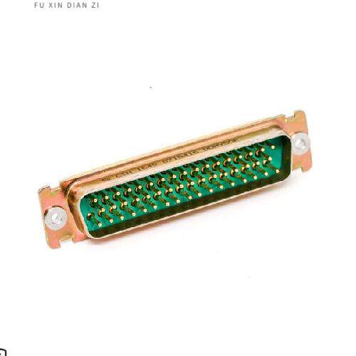 全新正品DEMAMF9P|DEMAY9PA156|DEMAR9P