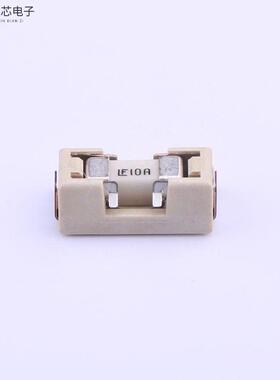 原厂正品0154010.DR全新10A 125V