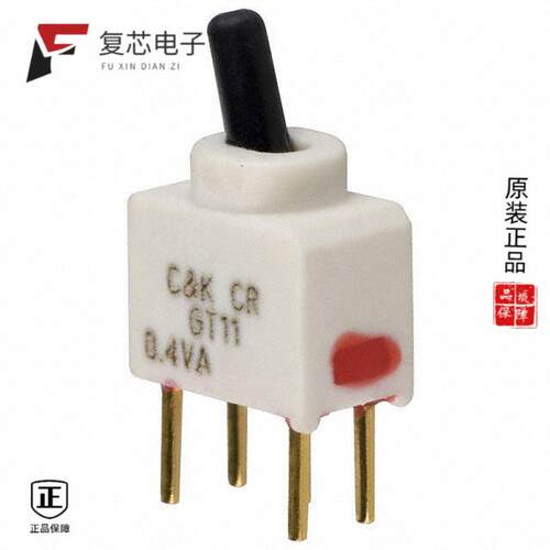全新正品GT11MCBE|GT11MABE|GT11MAVBE