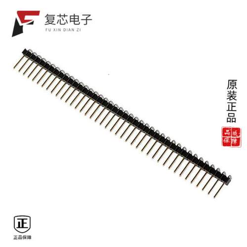 全新正品HDR100IMP40M-G-RA-TH|HDR100IMP40F-G-V-TH