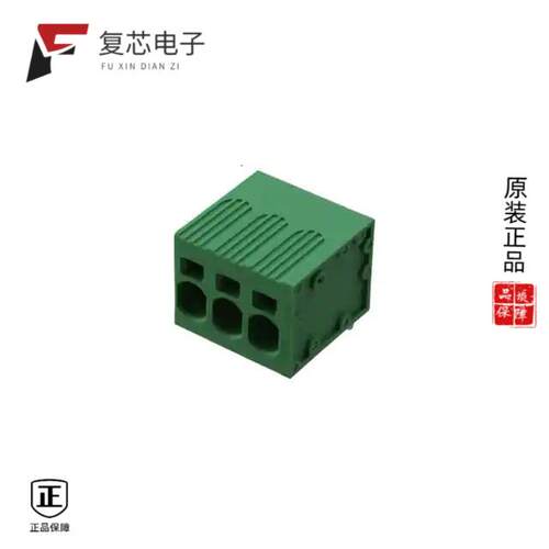 全新正品EB167A-03-M|EB167A-04-M-180|EB167A-04-H