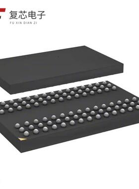 IS42S32160D-6BLI全新IC DRAM 512MBIT PARALLEL 9