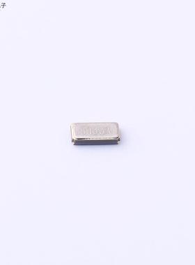 原厂正品SF32K32768D31T-12.5全新无源晶振 32.768000K