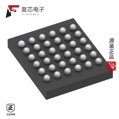 全新正品STM32L412TBY6TR|STM32L412TBY6PTR|STM32L412RBT6P