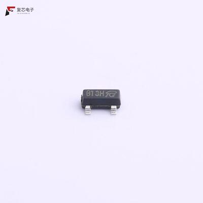 全新正品XP151A11B0MR|XP161A1355PR|XP202A0003PR