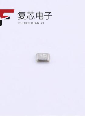 全新正品5NMA30000063TF80T1|5YAA11059163HFA2Q3