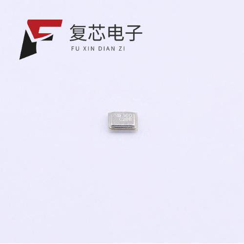 全新正品5NMA30000063TF80T1|5YAA11059163HFA2Q3