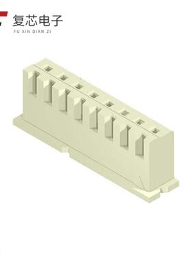 全新正品CI2202S0000|CI2203S0000|CI2203P1VK0-NH