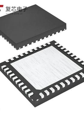 原厂正品BM81110MUW-ZE2全新12V INPUT MULTI-  SYSTEM