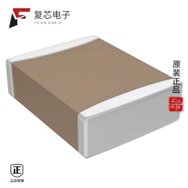 原厂正品GRT32DC81E106KE01L全新CAP CER 10UF 25V X6S