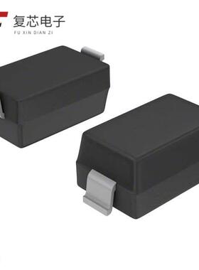 原厂正品MMSZ5225C-E3-08全新DIODE ZENER 3V 500MW SO