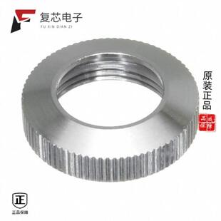 原厂正品11-937全新FRONT RING NATURAL CONICAL D16