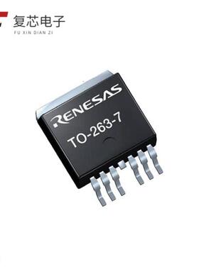 原厂正品UPD166032T1U-E1-AY全新POWER TRANSISTOR IPD