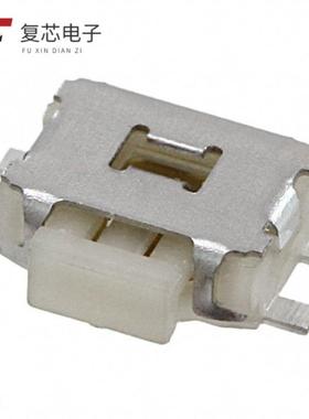 原厂正品TL1014AF160QG全新SWITCH TACTILE SPST-NO 0.