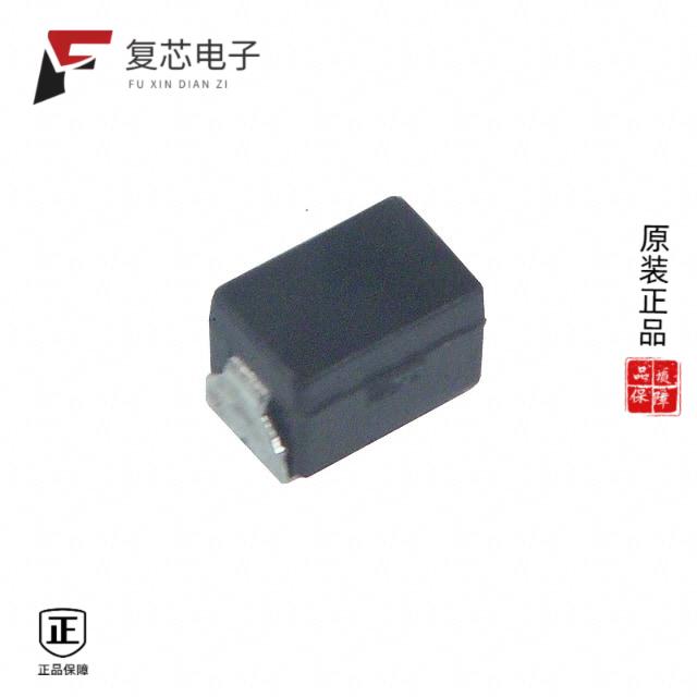 原厂正品ELJ-ND27NJF全新FIXED IND 27NH 455MA 340MOH