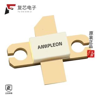 FET 112全新RF LDMOS 104V SOT46 原厂正品 21DB BLF881