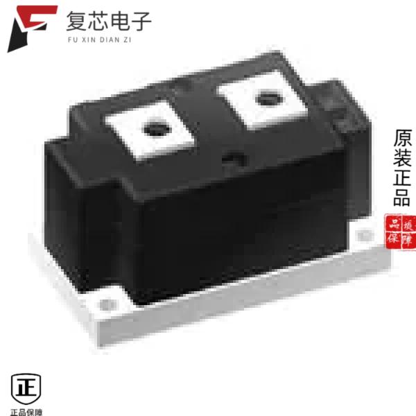 原厂正品MDO500-16N1全新DIODE GEN PURP 1.6KV 560A Y