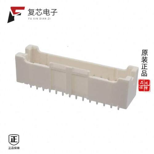 全新正品B28B-XADSS-N(LF)(SN)|B28B-XADSS-N-A(LF)(SN)