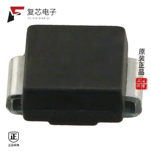 全新正品SMP100MC-160|SMP100MC-200|SMP100MC-140