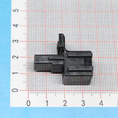 全新正品PH841-03020|PH841-03010|PH841-09010