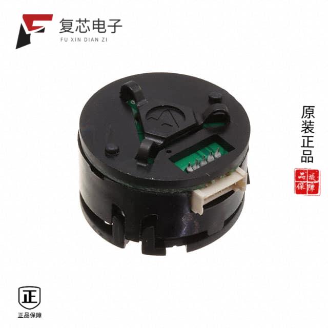 原厂正品HEDR-5421-EP111全新ROTARY ENCODER OPTICAL
