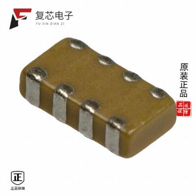 全新正品W3A4YC102MAT2A|W3A4YC104M4Z2A|W3A45C473MAT2A