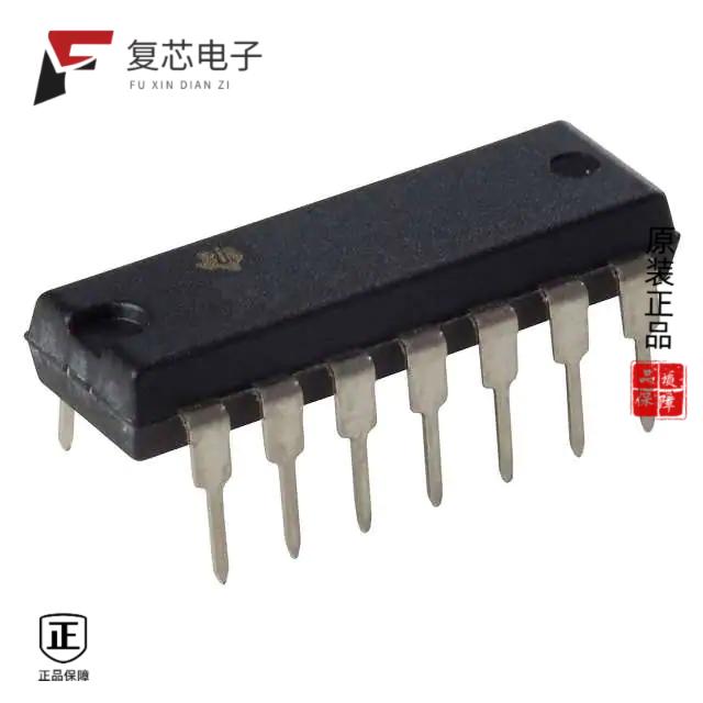 原厂正品OPA404SG全新IC OPAMP GP 4 CIRCUIT 14CDIP