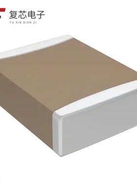 原厂正品GRT32EC70J107ME13L全新CAP CER 100UF 6.3V X