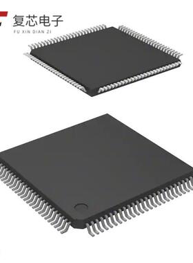 M1AGL250V5-VQ100全新IC FPGA 68 I/O 100VQFP原厂正品