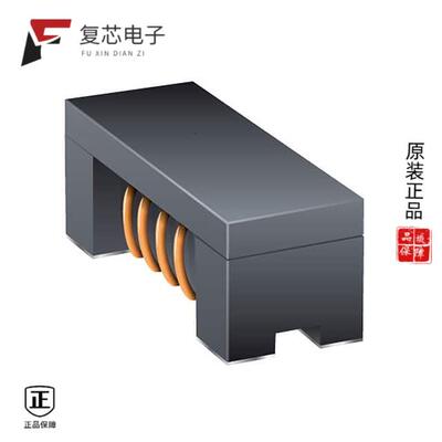 原厂正品SRF3216A-361Y全新CMC 300MA 2LN 360OHM SMD