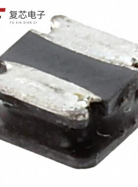 原厂正品SRN4026-150M全新FIXED IND 15UH 770MA 144MO