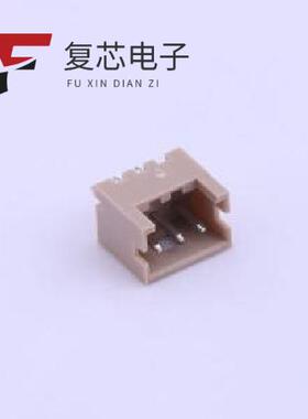 全新正品A1252WV-03P|A1252WR-SF-10PD01|A1252WR-SF-14PD01