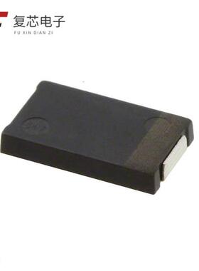 原厂正品EEF-SS0E181R全新CAP ALUM POLY 180UF 20% 2.